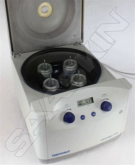 low speed centrifuge|eppendorf centrifuge 5702 price.